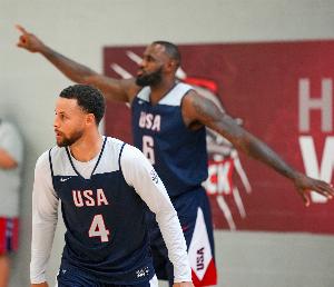 劲球直播-足球赛事直播-篮球赛事直播-NBA|CBA|英超直播
