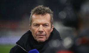 2026世界杯直播入口_足球直播免费观看_NBA高清直播