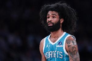 劲球直播_足球赛事直播_篮球赛事直播_NBA|CBA|英超直播