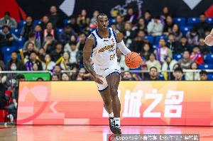 世界杯直播_cctv世界杯高清直播_免费世界杯直播在线观看