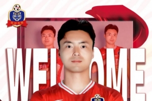 蜘蛛直播-专业体育直播_五大联赛_NBA直播_足球直播