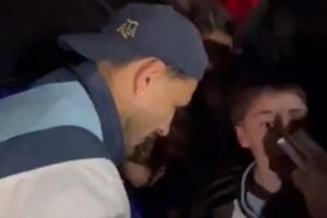 世界杯直播_世界杯免费实时高清直播_世界杯视频在线观看无插件