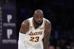 蜘蛛直播_蜘蛛直播足球在线观看_蜘蛛直播NBA高清直播
