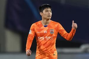足球直播_足球比赛高清免费在线直播_足球无插件在线观看视频