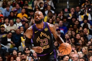 2026世界杯直播入口_足球直播免费观看_NBA高清直播