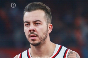 蜘蛛直播-免费无插件直播在线观看_蜘蛛直播nba免费高清现场直播