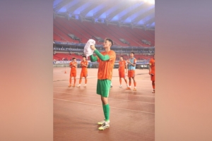 蜘蛛直播_蜘蛛免费NBA在线直播_蜘蛛足球无插件高清观看