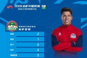 蜘蛛直播-免费无插件直播在线观看_蜘蛛直播nba免费高清现场直播