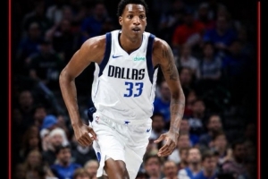 蜘蛛直播-免费无插件直播在线观看_蜘蛛直播nba免费高清现场直播