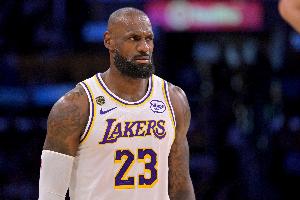 蜘蛛直播_蜘蛛直播足球在线观看_蜘蛛直播NBA高清直播