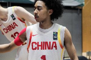 美加墨世界杯直播_世界杯免费直播在线直播_世界杯视频直播高清无插件