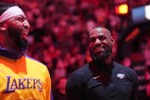 蜘蛛直播-专业体育直播_五大联赛_NBA直播_足球直播