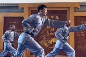 世界杯直播_世界杯直播高清入口无插件在线看视频赛事_世界杯直播平台