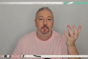 世界杯直播_世界杯免费实时高清直播_世界杯视频在线观看无插件