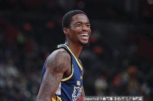 世界杯直播_世界杯直播在线观看_免费世界杯高清无插件直播