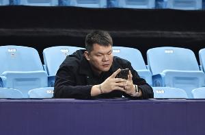 中超直播_中超联赛直播高清观看_中超直播无插件免费直播