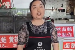 去向成谜!詹姆斯薪资要求起伏不定&热火领跑 转会话题被花式玩梗