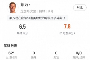 蜘蛛直播-免费无插件直播在线观看_蜘蛛直播nba免费高清现场直播