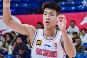 蜘蛛直播-蜘蛛直播nba高清无插件_蜘蛛直播nba免费高清现场转播
