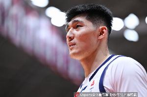 足球直播_足球直播高清免费观看_足球直播在线观看无插件