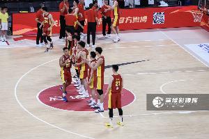 法国直播_法国联赛视频直播_法国队直播免费观看