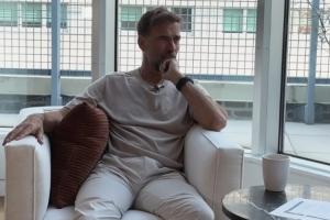 世界杯直播_美加墨世界杯直播_2026世界杯直播在线观看无插件