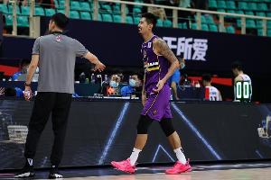 中超直播_中超联赛直播高清观看_中超直播无插件免费直播