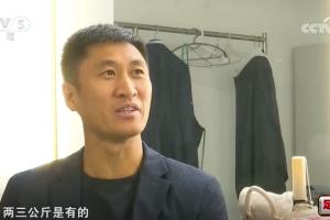 比赛直播免费观看_比赛直播免费观看在线观看