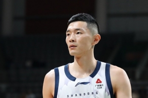 阿根廷国家队直播_阿根廷比赛免费观看_阿根廷高清无插件直播