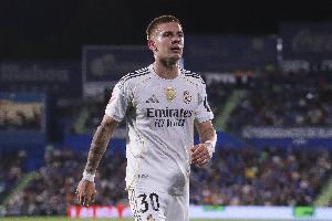 劲球直播-足球赛事直播-篮球赛事直播-NBA|CBA|英超直播