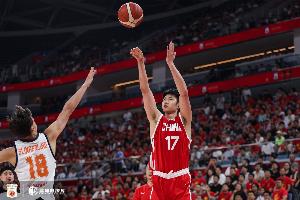 蜘蛛直播-免费无插件直播在线观看_蜘蛛直播nba免费高清现场直播