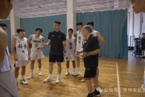 蜘蛛直播_蜘蛛免费NBA在线直播_蜘蛛足球无插件高清观看