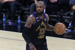 蜘蛛直播_蜘蛛直播足球在线观看_蜘蛛直播NBA高清直播