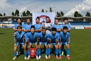 蜘蛛直播-专业体育直播_五大联赛_NBA直播_足球直播