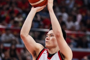 2026世界杯直播入口_足球直播免费观看_NBA高清直播
