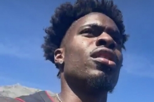 世界杯在线直播_世界杯高清视频直播_世界杯免费无插件观看