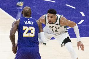 全是争冠队!76人NBA杯同组对手:尼克斯、热火、步行者、骑士