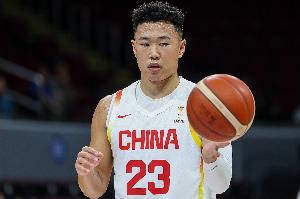 蜘蛛直播_蜘蛛直播足球在线观看_蜘蛛直播NBA高清直播