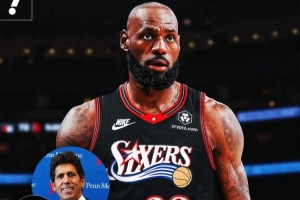 蜘蛛直播_蜘蛛直播足球在线观看_蜘蛛直播NBA高清直播