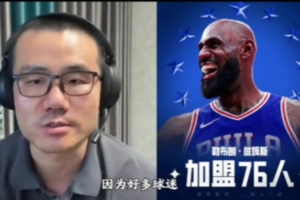 世界杯直播_世界杯高清直播_在线观看(无插件)世界杯比赛视频直播
