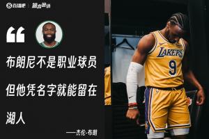 世界杯直播_世界杯直播免费在线观看_世界杯直播免费高清观看