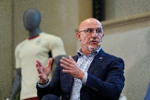 世界杯直播_世界杯高清直播CCTV5在线观看_2026世界杯无插件免费直播