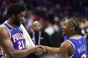 蜘蛛直播_蜘蛛免费NBA在线直播_蜘蛛足球无插件高清观看