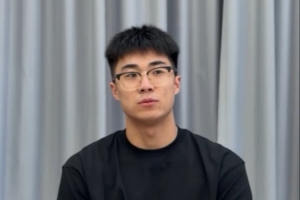 世界杯巴西直播_世界杯巴西直播在线观看_世界杯巴西直播视频无插件