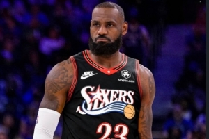 2026世界杯直播入口_足球直播免费观看_NBA高清直播