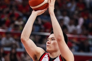蜘蛛直播-蜘蛛直播nba高清无插件_蜘蛛直播nba免费高清现场转播