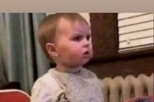 世界杯直播_世界杯直播高清入口无插件在线看视频赛事_世界杯直播平台