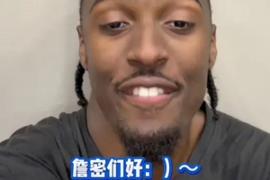 阿根廷队直播_阿根廷在线高清直播_阿根廷直播视频在线观看