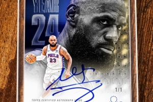 2026世界杯直播入口_足球直播免费观看_NBA高清直播