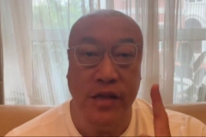 梅西直播_梅西联赛高清直播_梅西免费在线高清无插件直播